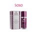 ADVANCED CELLULAR SKIN RADIANCE SERUM 30ML
