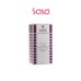 ADVANCED CELLULAR SKIN RADIANCE SERUM 30ML