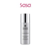 NATIVE COLLAGEN SERUM MIST 50ML