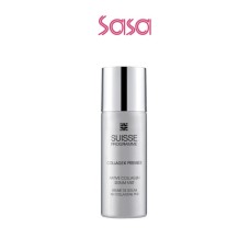 NATIVE COLLAGEN SERUM MIST 50ML