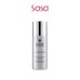 NATIVE COLLAGEN SERUM MIST 50ML