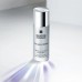 NATIVE COLLAGEN SERUM MIST 50ML