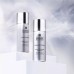 NATIVE COLLAGEN SERUM MIST 50ML