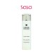 CAVIAR PREMIER LIFTING SOLUTION 200ML