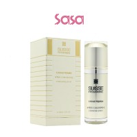 CAVIAR PREMIER LIFTING CONCENTRATE 30ML