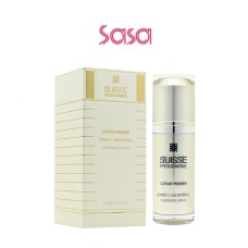 CAVIAR PREMIER LIFTING CONCENTRATE 30ML