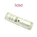 CAVIAR PREMIER LIFTING CONCENTRATE 30ML