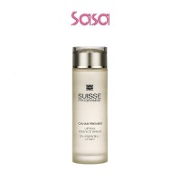 CAVIAR PREMIER LIFTING ESSENCE WATER 150ML