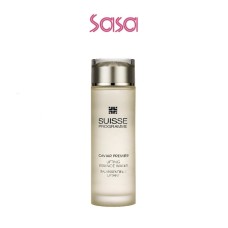 CAVIAR PREMIER LIFTING ESSENCE WATER 150ML