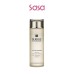 CAVIAR PREMIER LIFTING ESSENCE WATER 150ML