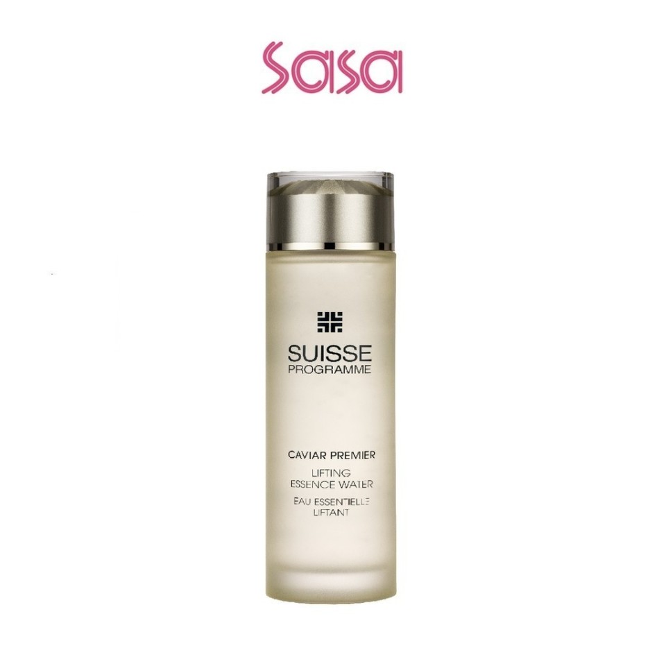 CAVIAR PREMIER LIFTING ESSENCE WATER 150ML