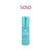 HYDRO RECOVERY SERUM 30ML