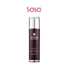 ADVANCED CELLULAR BOOSTING SOLUTION IV 130ML