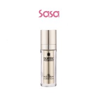 THE RICH SERUM 50ML