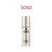 THE RICH SERUM 50ML