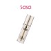 THE RICH SERUM 50ML