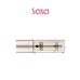 THE RICH SERUM 50ML