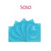 HYDRO RECOVERY INTENSIVE MASK 25MLX5