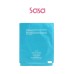HYDRO RECOVERY INTENSIVE MASK 25MLX5
