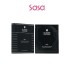 MEN RECHARGING MASK 25MLX5'S