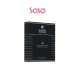 MEN RECHARGING MASK 25MLX5'S