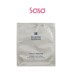 CAVIAR PRE LIFT FACE MASK(28MLX5)