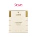 CAVIAR PRE LIFT FACE MASK(28MLX5)