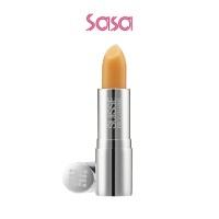 PROTECTIVE LIP GUARD 3.6G