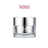 LIFTING NECK & DÉCOLLETÉ CREAM