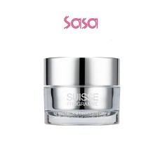 LIFTING NECK & DÉCOLLETÉ CREAM