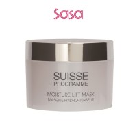 MOISTURE LIFT MASK 200ML
