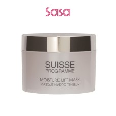 MOISTURE LIFT MASK 200ML