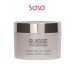 MOISTURE LIFT MASK 200ML