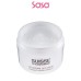 MOISTURE LIFT MASK 200ML