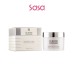 MOISTURE LIFT MASK 200ML