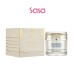 CAVIAR PREMIER LIFT OVERNIGHT MASK 50ML