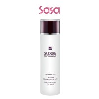 ADVANCED CELLULAR REVITALIZING TONER 200ML