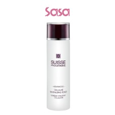 ADVANCED CELLULAR REVITALIZING TONER 200ML