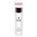 ADVANCED CELLULAR REVITALIZING TONER 200ML