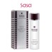 ADVANCED CELLULAR REVITALIZING TONER 200ML