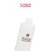 ADVANCED CELLULAR REVITALIZING TONER 200ML