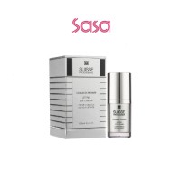 COLLAGEX PREMIER LIFTING EYE CREAM 15ML