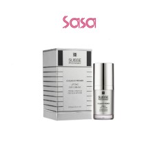 COLLAGEX PREMIER LIFTING EYE CREAM 15ML