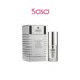 COLLAGEX PREMIER LIFTING EYE CREAM 15ML