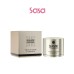 THE RICH EYE CREAM 20ML