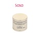 THE RICH EYE CREAM 20ML