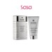 COLLAGEX PREMIER ANTI-AGING HAND & NAIL TREATMENT 50ML