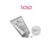 COLLAGEX PREMIER ANTI-AGING HAND & NAIL TREATMENT 50ML
