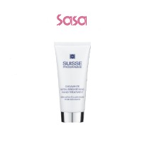 GIGAWHITE ULTRA BRIGHTENING HAND TREATMENT