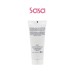GIGAWHITE ULTRA BRIGHTENING HAND TREATMENT